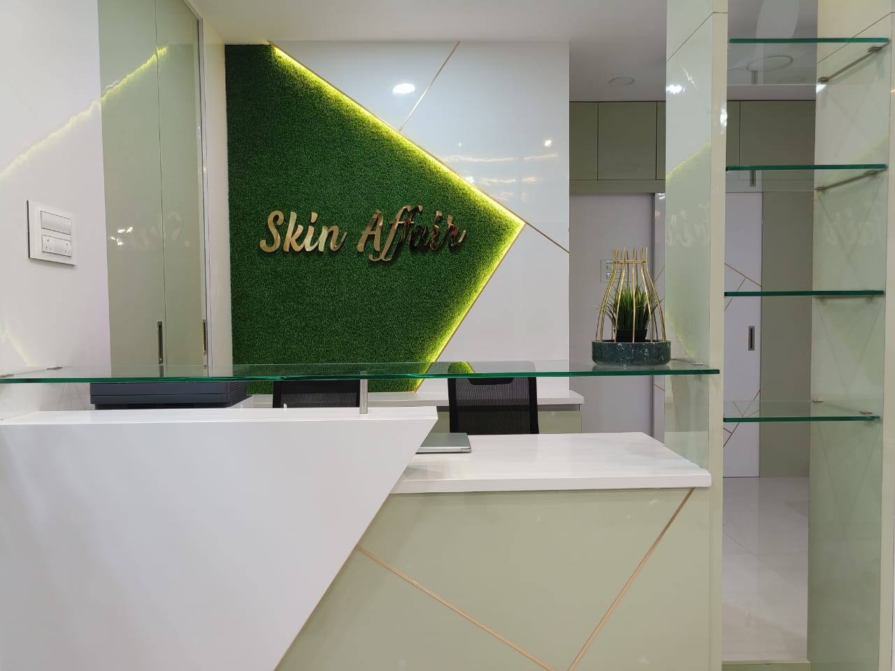 skinaffair1