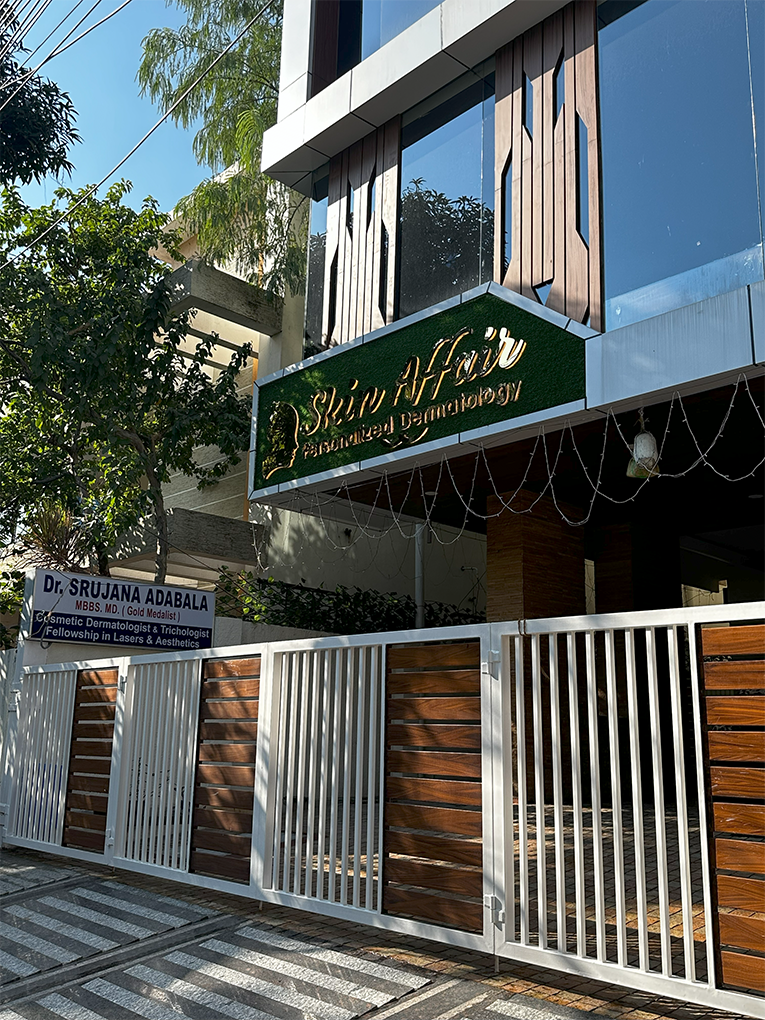Facility3