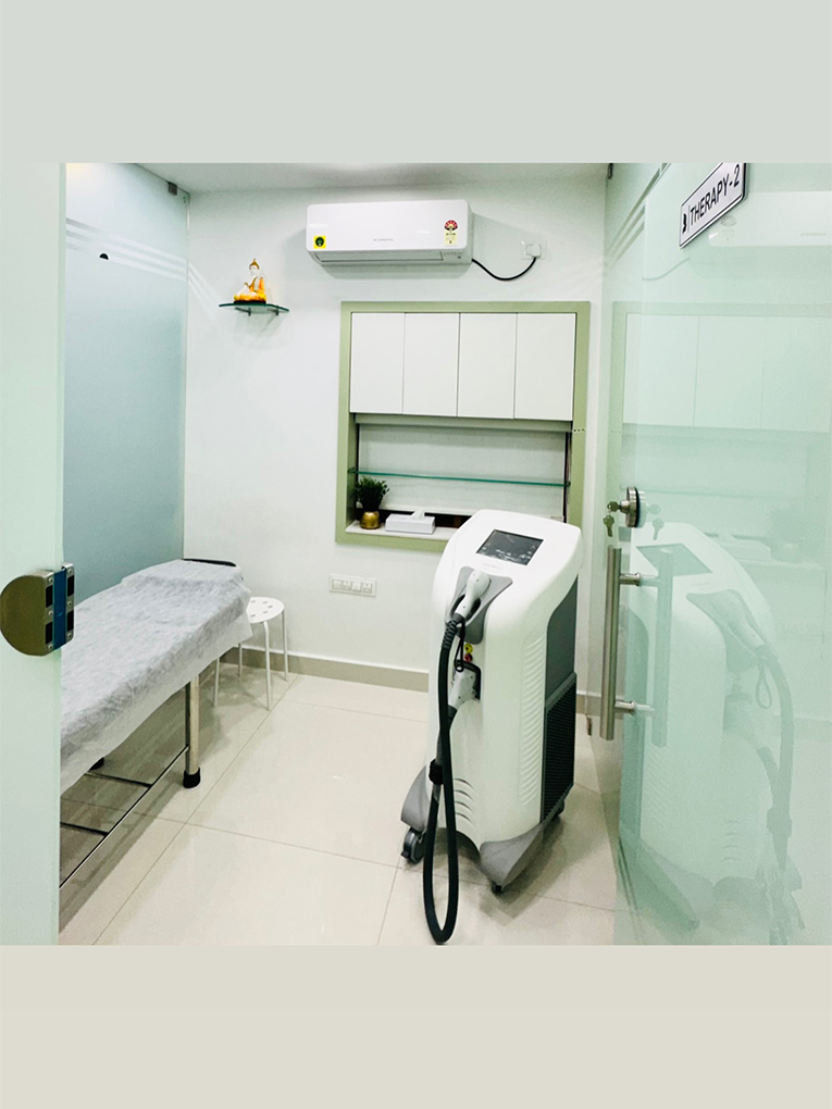 Procedure Room1