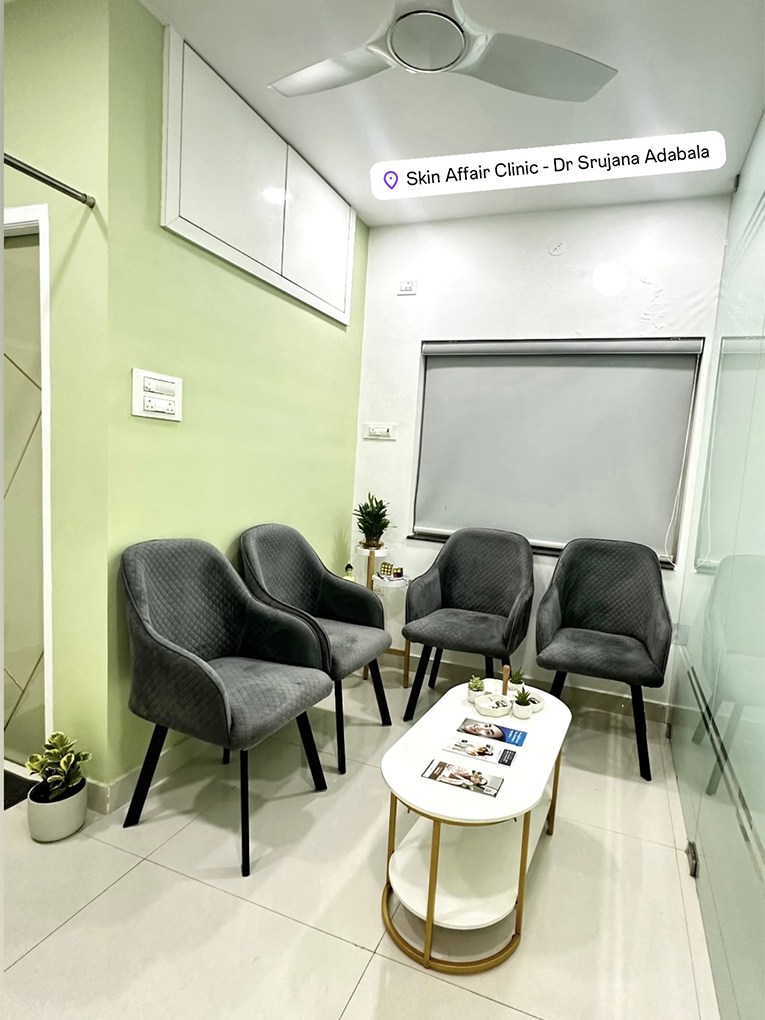 Procedure Room2