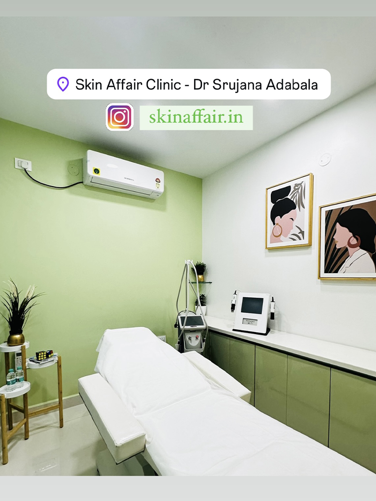 Procedure Room4