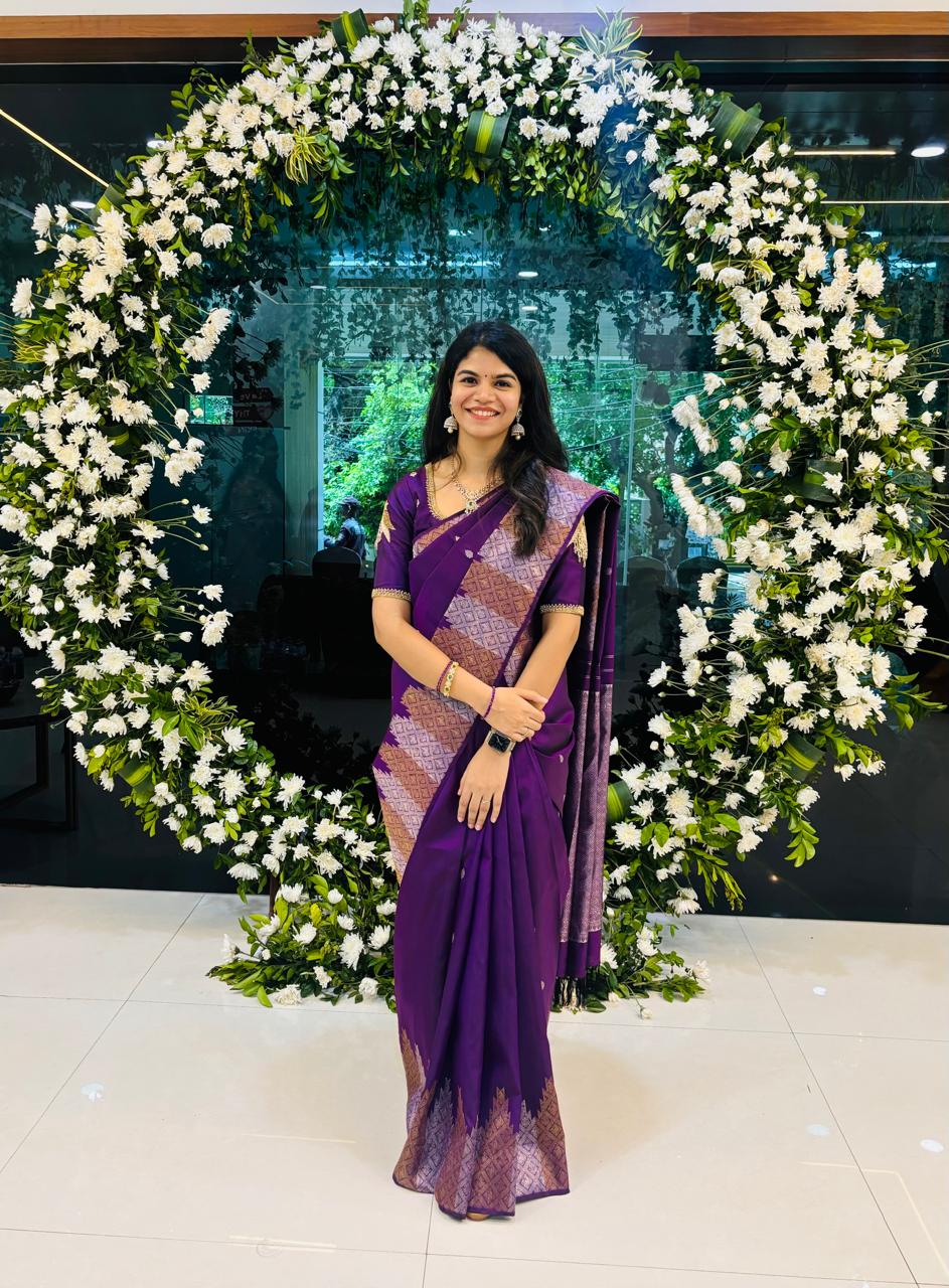 Dr.Srujana Adabala- Skinaffair